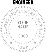 ENGINEER/IA